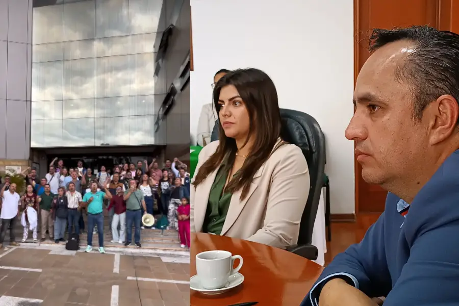 retroactivos a profesores