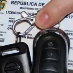 traspaso persona indeterminada