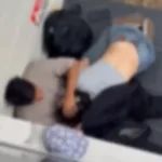 video estudiantes relaciones íntimas universidad del Quindío