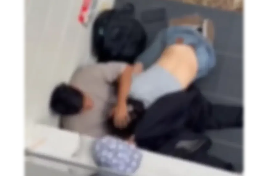 video estudiantes relaciones íntimas universidad del Quindío