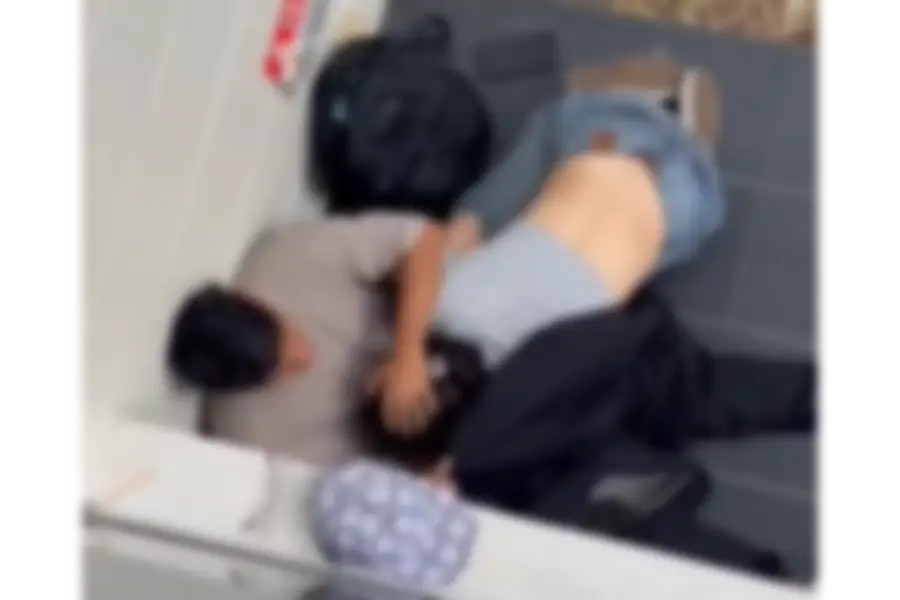 video estudiantes relaciones íntimas universidad del Quindío