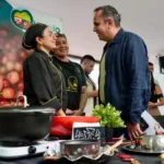 900 emprendedores quindianos beneficios