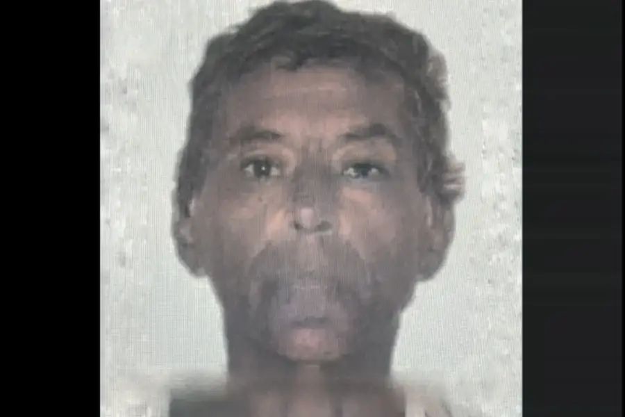 Adulto mayor asesinado El Rocío Quimbaya