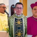 Amenazan a párrocos de Buenavista y Génova y obispo quindiano