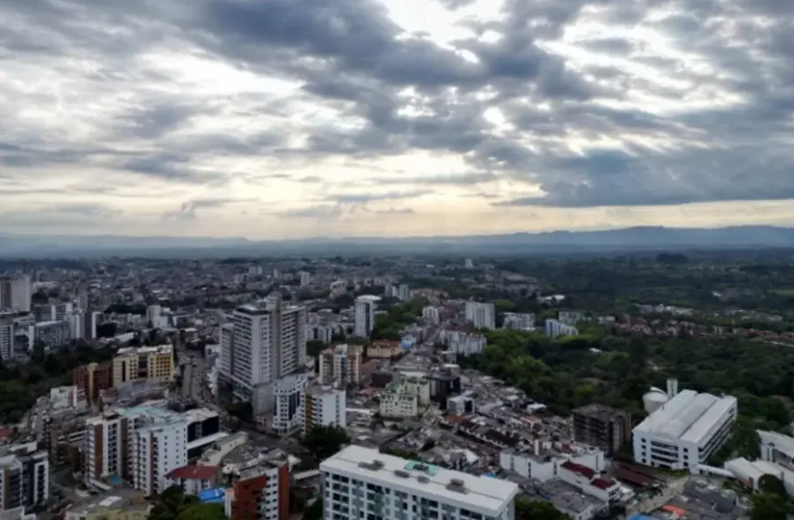 Armenia lidera incentivos tributarios generar empleo