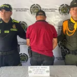 Capturan Buenavista asesinar cachorrito Ley Ángel