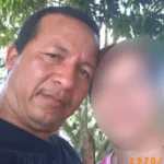 Dama en Armenia asesinada compañero sentimental (3)