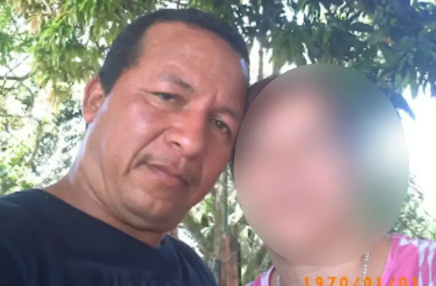 Dama en Armenia asesinada compañero sentimental (3)
