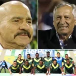 Deportes Quindío en venta