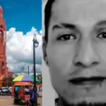 Habitante de calle murió en riña Quimbaya