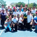 Quindío medallas en el Nacional de Atletismo
