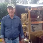 adulto murió caer techo Quimbaya