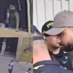 arma traumática agente tránsito Armenia