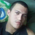 asesinaron ciudadano La Nueva Tebaida