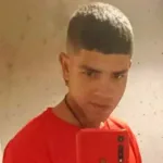 asesinaron en el Cantarito de La Tebaida