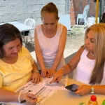 beneficios Hacienda más cerca de ti
