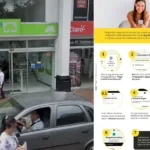 canales pagar factura EPA