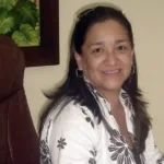 exalcaldesa Circasia Patricia Mora condenada cárcel