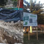 inversiones EPA Ciudad Dorada y La Hacienda