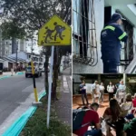 lonas obras EPA