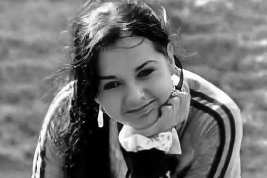 muerte Iczan Lorena Ibáñez ayuda depresión