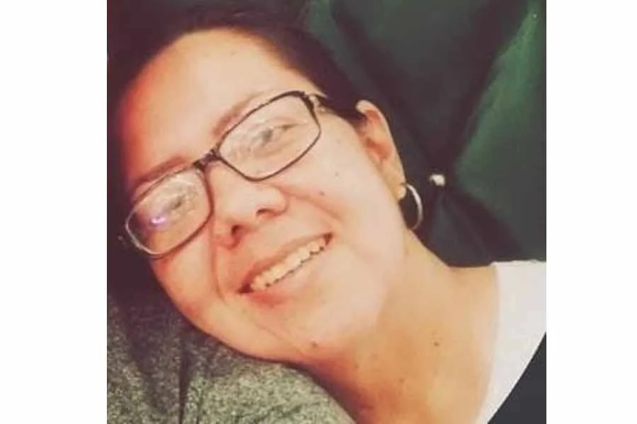 muerte de Estefanía Mázoz tras intoxicación con tramadol