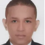 murió joven baleado en Calarcá