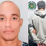 prisión sujeto que entró a la casa de su victima en Armenia y la asesinó