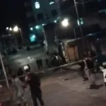 riña asesinaron Popular Armenia