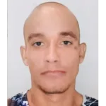tebaidense asesinado casa Armenia