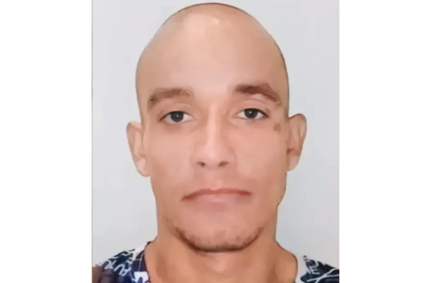 tebaidense asesinado casa Armenia