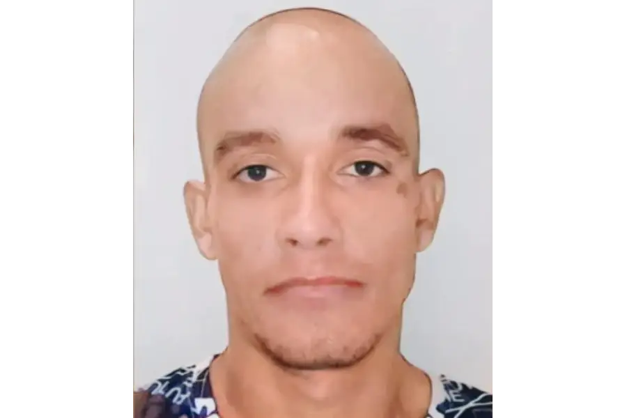 tebaidense asesinado casa Armenia